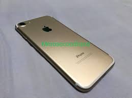 The iphone 7, iphone 7 plus, iphone 8, iphone 8 plus, iphone x, iphone xr and iphone se (2nd generation) have achieved the ip67 protection rating as defined by the international electrotechnical commission (iec) standard be the first to review apple iphone 7 plus second hand cancel reply. Secondhand Apple Iphone 7 On Sale At Bhaktapur Nepal Bhaktapur Merosecondhand Com Free Nepal S Buy Sell Rent And Exchange Platform