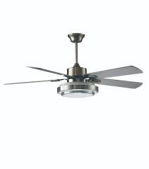 Light Exclude Lamp China Ceiling Fan