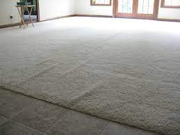 carpet re stretching tauranga papamoa