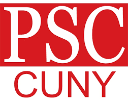 Looking for the definition of psc? Psc Cuny