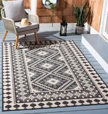 outdoor rugs dubai quality rugs