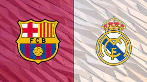 Barcelona vs Real Madrid Tips, Odds and Predictions, 28.10.2023 - BetInAsia