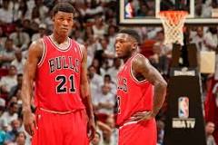 is-nate-robinson-short