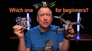 best fpv drone for beginners you