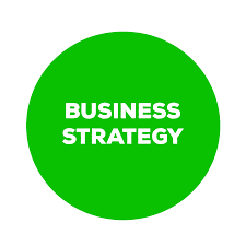 Image result for business strategy and practice