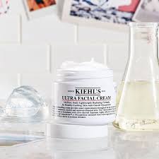 kiehl s ultra cream review how