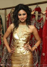 Mouni Roy Celebrities Wallpapers and Photos core downloads n.