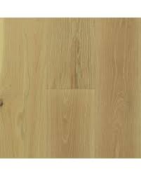 hardwood floors right flooring