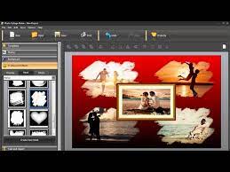 best photo collage software for windows