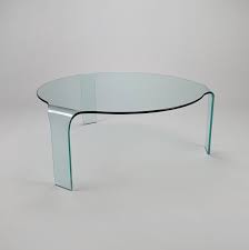 Check spelling or type a new query. Italian Curved Glass Coffee Table By Fiam Italy 1980s 165038