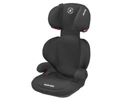 Maxi Cosi Rodi Sps Group 2 3 Child Car Seat