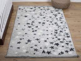 cm zymta winter carpet grey
