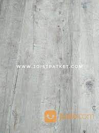 There are a number of vinyl plank flooring options. Vinyl Flooring Vinyl Plank 2mm Kab Purworejo Jualo