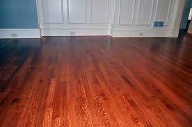 why not to diy refinish hardwood floors