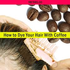 You can only get up to 4 levels of lift on hair with color and the maximum strength developer. Natural Hair Dye How To Dye Your Hair Naturally Beauty Tips