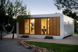 things about modular homes that are not
