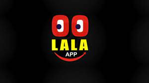 OOLALA APP COMING SOON ON PLAYSTORE - YouTube