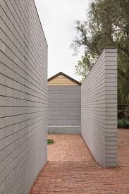 External Pavings A Collection Curated