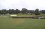 Cypress Lakes Golf & Country Club in Muscle Shoals, Alabama, USA ...