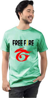 You will find yourself on a desert island among other same players like you. Riddhisiddhi Graphics Printed Men Round Neck Light Green T Shirt Buy Riddhisiddhi Graphics Printed Men Round Neck Light Green T Shirt Online At Best Prices In India Flipkart Com