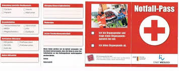Kostenlose arbeitsblätter und unterrichtsmaterial zum ausdrucken für deutsch in der 3. Marcumar Ausweis Bestellen Meda Startseite Coaguchek Meda Pharma Gmbh Co Riha Azri