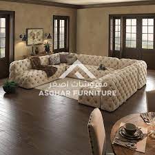 11 seater sofa asghar furniture