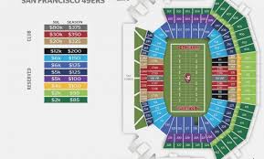 34 Described Nrg Stadium Seating Chart With Seat Numbers