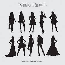 Model Vectors Photos And Psd Files Free Download