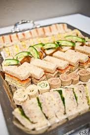 Mini sandwiches are a great snack not only for kids lunchboxes, but they are also perfect for brunch, party, baby shower or picnic. Database Error Tea Party Food Tea Party Sandwiches Food