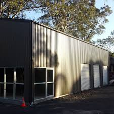 Adelaide Sheds Garages Patios Call
