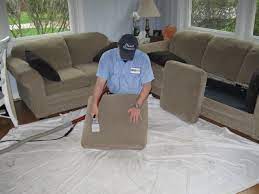 furniture cleaning la grange carpet