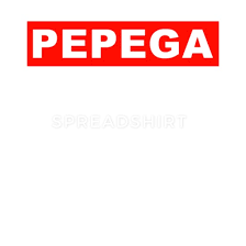 What is pepega all about? Pepega Chat Memes Internet Emotes Stream Game Gesichtsmasken Spreadshirt