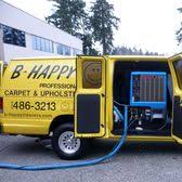 b happy carpet cleaning carpet cleaner