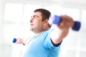 beginner strength training routine for