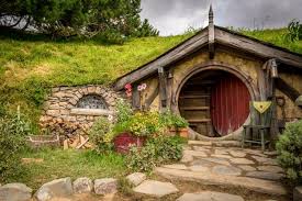 Locally owned green grocer in #yyj since '08 w a local farm fresh focus. 25 Root Cellars Adding Unique Structures To Backyard Designs