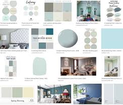 ppg s color of the year 2021 beige is