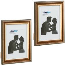 picture frames 20x30 cm