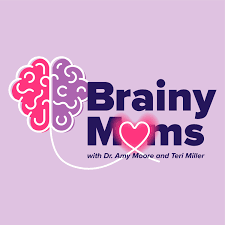 Brainy Moms