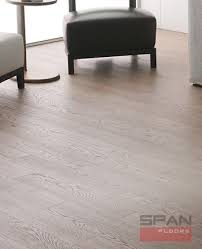 oak pastel engineered floors span