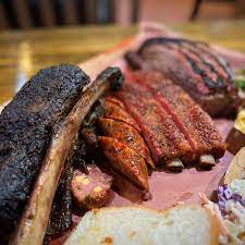 top 10 best bbq delivery in austin tx