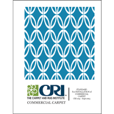 commercial carpet