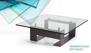 Can My Glass Table Handle Heat