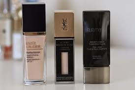 estee lauder perfectionist youth