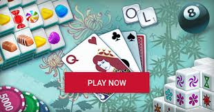 If you don't know how to play, there is a guide to instruct you below the game! Free Online Card Games Usa Today