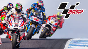 The revised 2020 motogp calendar runs from july 19's spanish grand prix in jerez to november 22, when the portuguese grand prix is scheduled. Spanish Motogp 2019 Live Stream Schedule Live Telecast Information Of Spanish Gp Sportsfeista