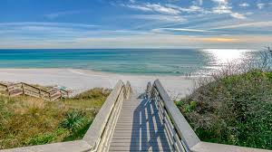 santa rosa beach 30 a beach getaways