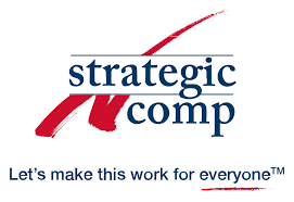 From our headquarters in austin, texas, we provide a turnkey solution for employers across the country, serving more than 250,000 members. Strategic Comp Workers Compensation Great American Insurance Group