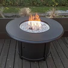 paramount reflective fire glass 40 lbs