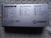 Image result for 148039597 SILVER+BLACK WRITING EVERYDAY FAST SPECIAL&PARTIAL DEDICATED,WATER BALANCE