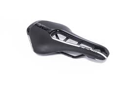 10 Best Bike Saddles 2019 A Buyers Guide Cycling Weekly